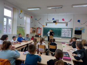 Pročitajte više o članku Radionica “u mojim plavim cipelama”