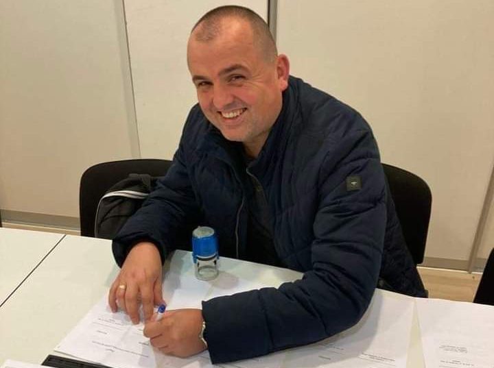 Pročitajte više o članku Mali koraci velikoj slagalici