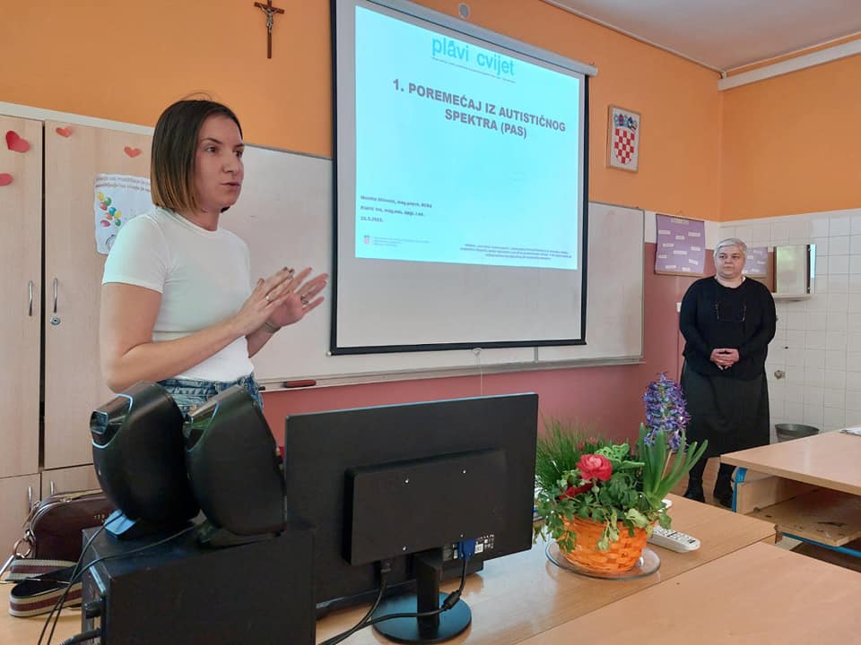 Pročitajte više o članku EDUKACIJA ZA NASTAVNIKE & RADIONICA ZA UČENIKE – Industrijsko-obrtnička škola Slavonski Brod