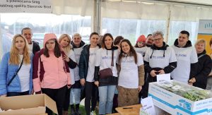 Pročitajte više o članku 5Km podrške