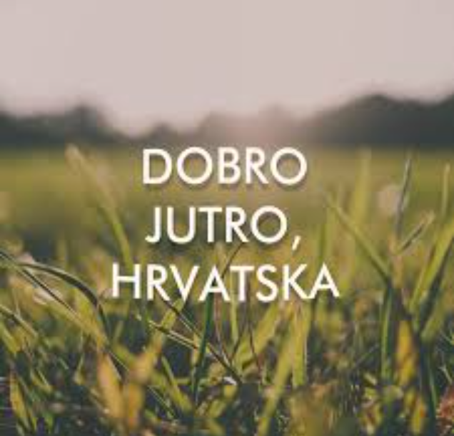 Pročitajte više o članku Dobro jutro,Hrvatska -Svjetski dan svjesnosti o autizmu