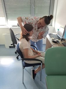 Pročitajte više o članku Neurofeedback