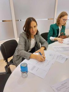 Pročitajte više o članku Program “Mali koraci velikoj slagalici” se nastavlja