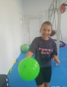 Pročitajte više o članku Program “Mali koraci velikoj slagalici”