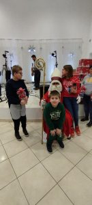 Pročitajte više o članku Bukovlje -kao i svake godine