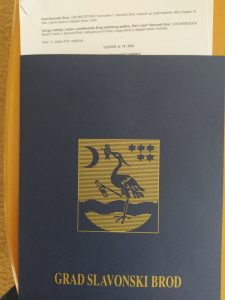 Pročitajte više o članku Dodjeljena sredstva za dva važna projekta