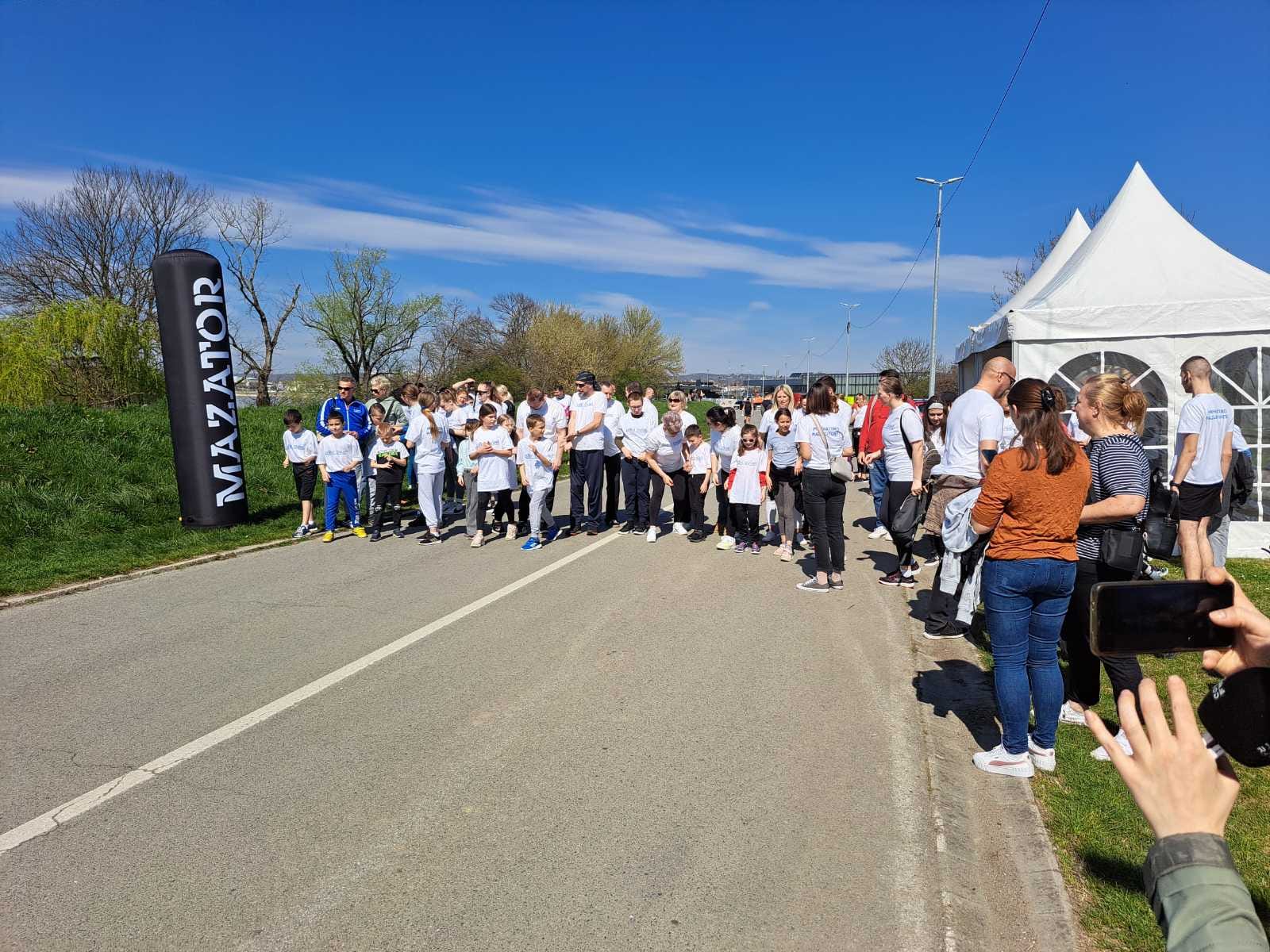 Pročitajte više o članku Utrka 5km podrške (2024)