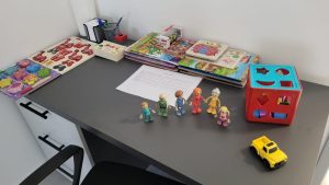 Pročitajte više o članku Zajedno za zdraviju budućnost