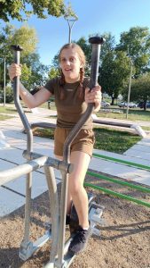 Pročitajte više o članku Projekt odmor od skrbi